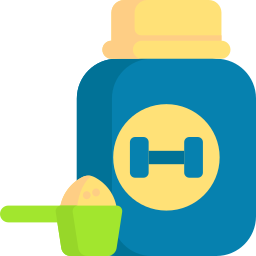 Protein icon