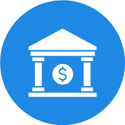 bank icon