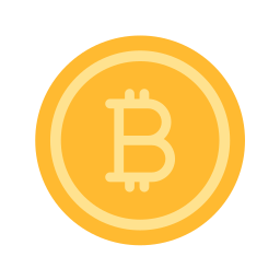 bitcoin icon