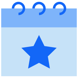 Star icon