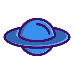 UFO icon