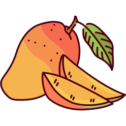 mango icon