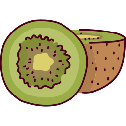 kiwi icon