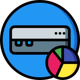 backup icon