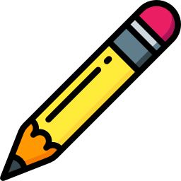 bleistift icon