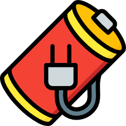 batterie icon