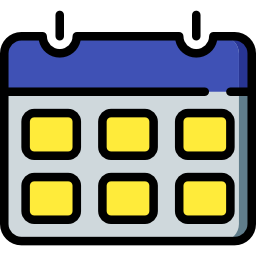 kalender icon