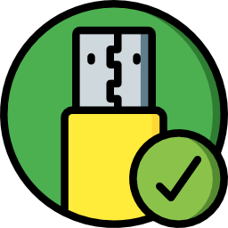 usb-kabel icon