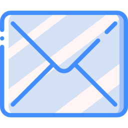 email icon