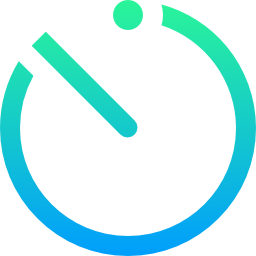 Timer icon