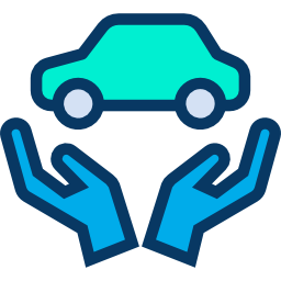 autoreparatur icon