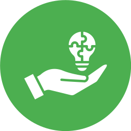 Solution icon