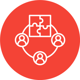 Solution icon