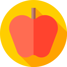 Apple icon