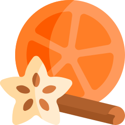 Spices icon