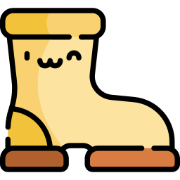 Boots icon