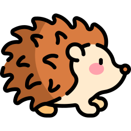 igel icon