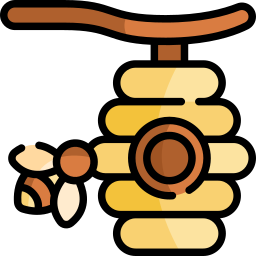 bienenstock icon