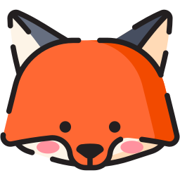 fuchs icon