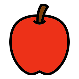 apfel icon