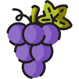 Grape icon