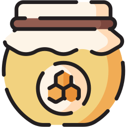 Honey icon