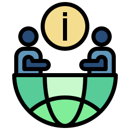 Information icon