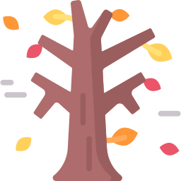 Tree icon