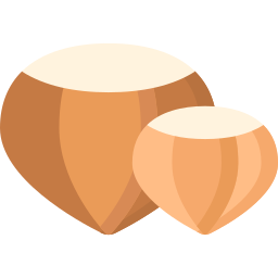 Chestnut icon