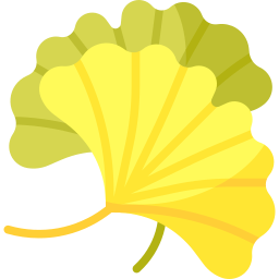 ginko icon