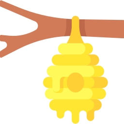 bienenstock icon