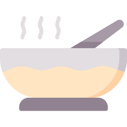 Soup icon