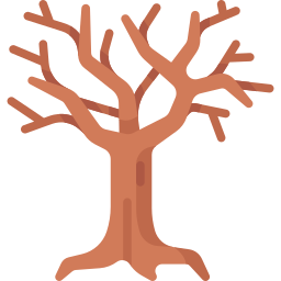 baum icon