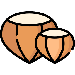 Chestnut icon