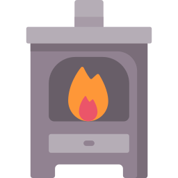 kamin icon