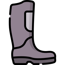 Boots icon