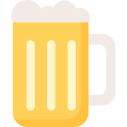 Beer icon