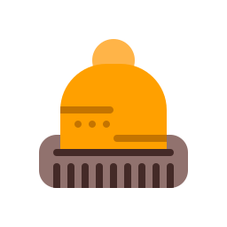 Beanie icon