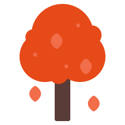 Tree icon