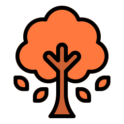 baum icon