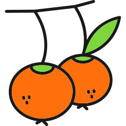 Berry icon