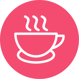 kaffee icon