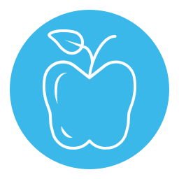 apfel icon