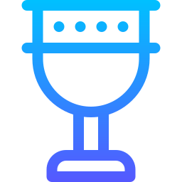 Goblet icon