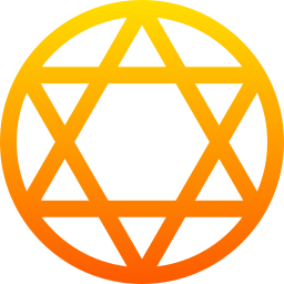 Pentacle icon