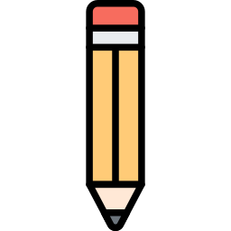 bleistift icon