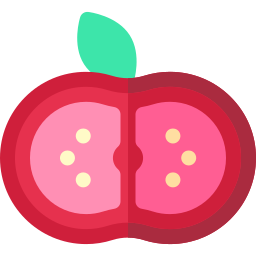 Tomato icon