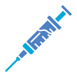 инъекция иконка