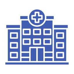 krankenhaus icon