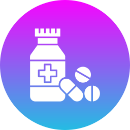 Medicine icon